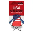 ARM CHAIR USA